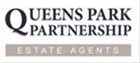 agent-logo-1924